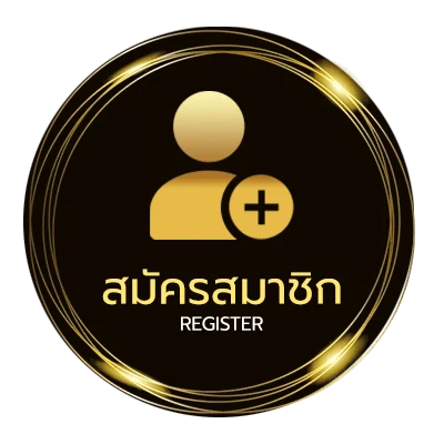 สมัครสมาชิก หนัง hd 4k พากย์ไทย ง่ายสุด ๆ
