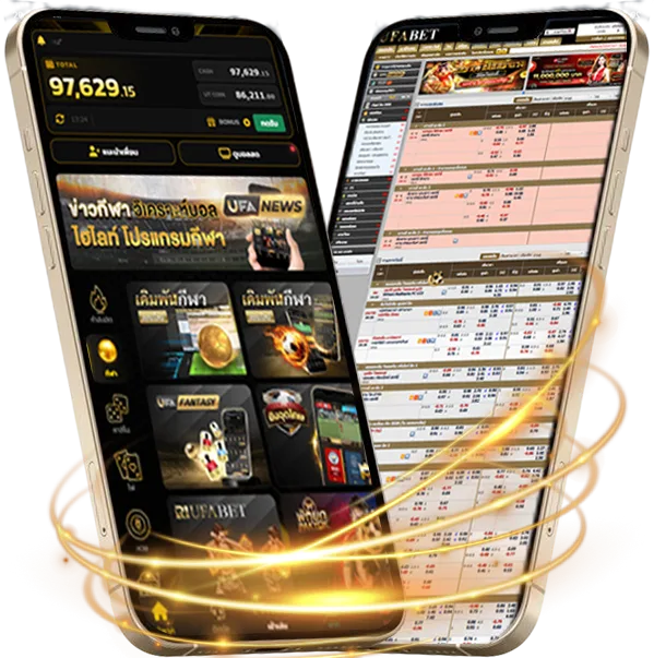 หนัง hd 4k พากย์ไทย Mobile — คาสิโนมือถือ